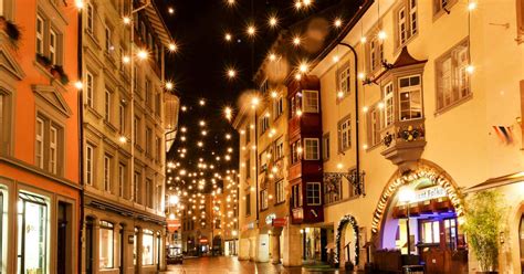 weihnachtsmarkt schaffhausen|Schaffhausen Christmas Market Switzerland